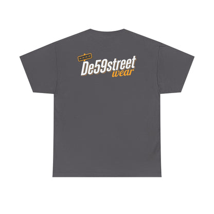De59street Wear