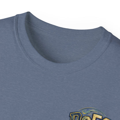 De59 Apparel Vintage  V GH