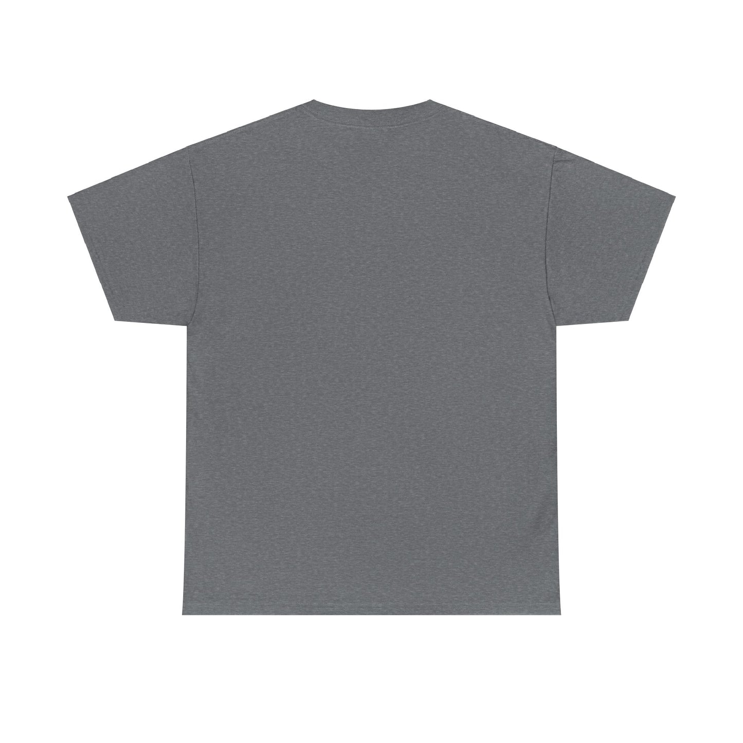 BORN USA TEE