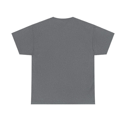 BORN USA TEE