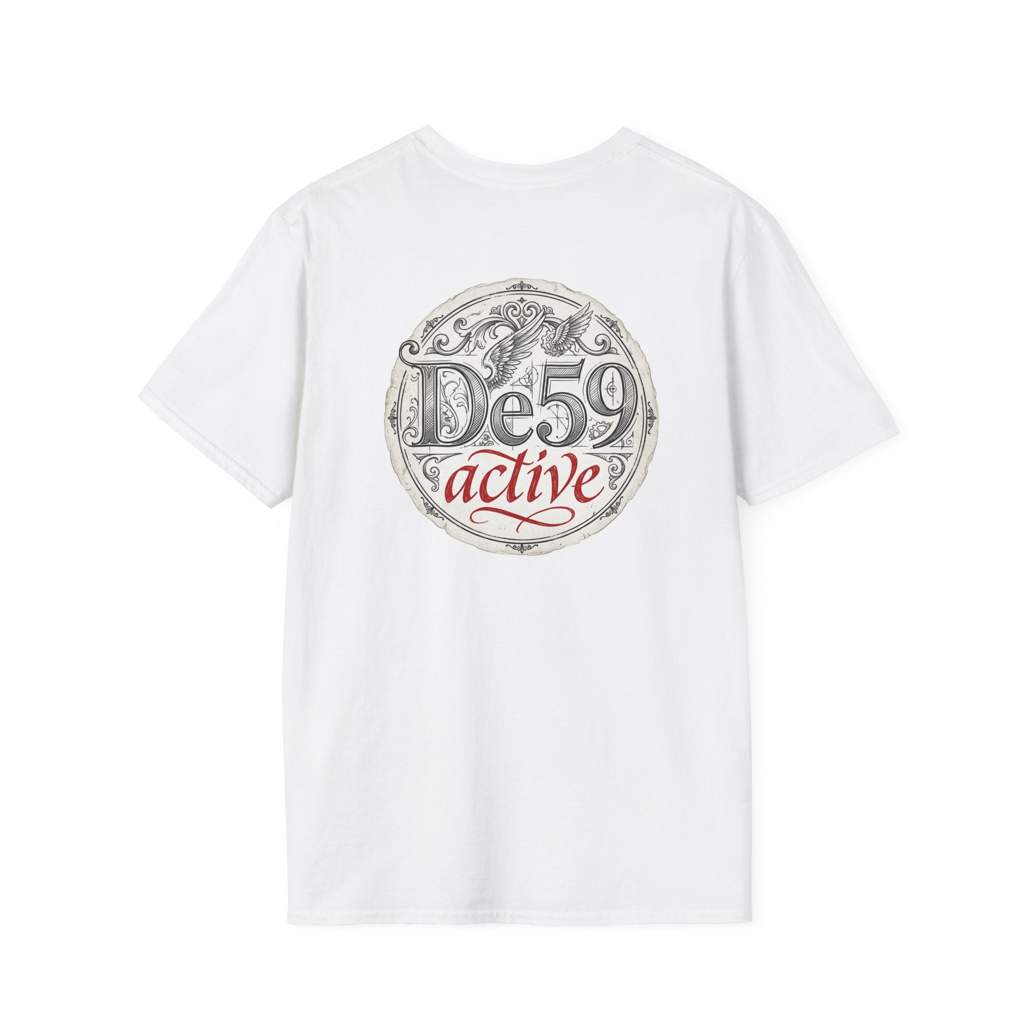 Women's – De59 Store