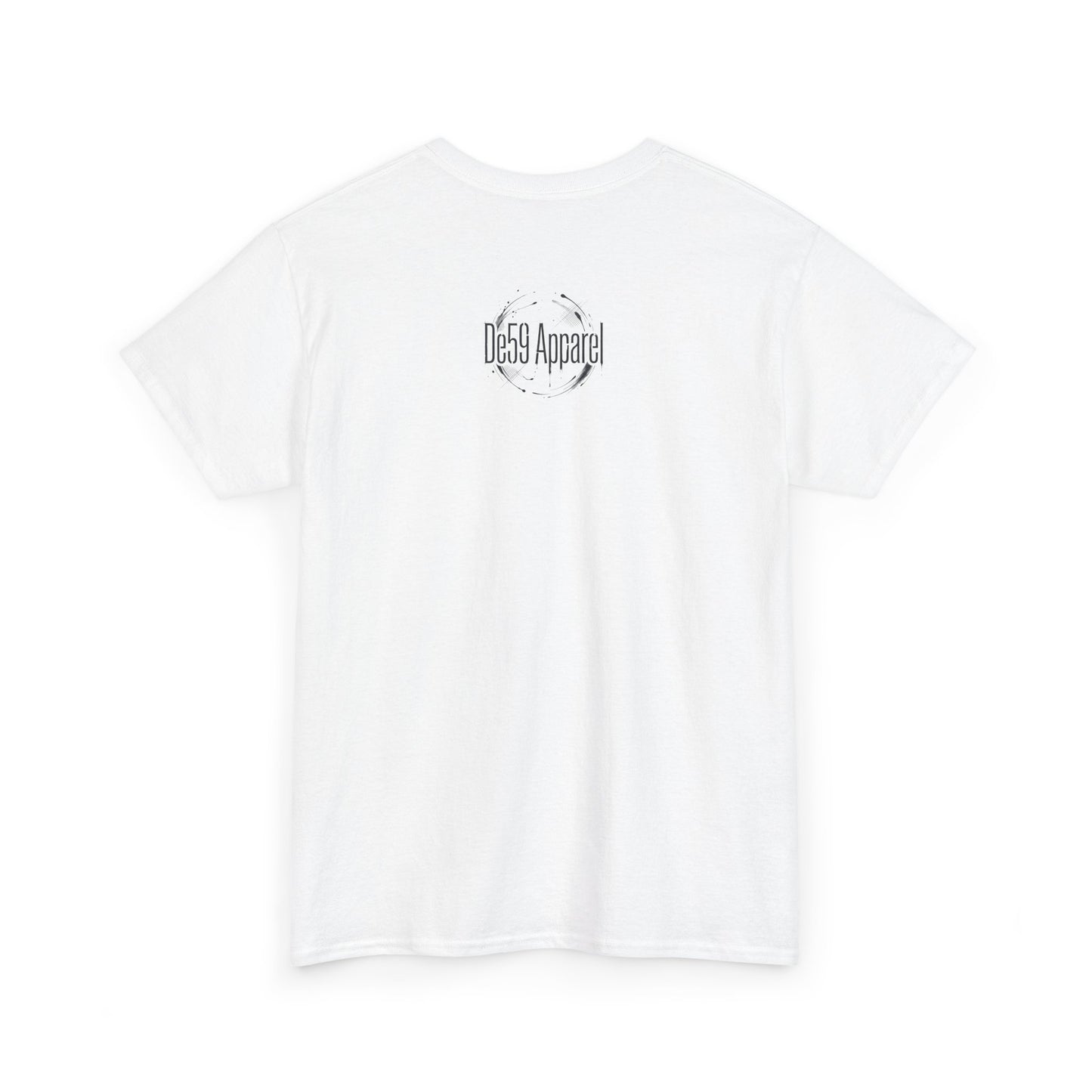 PICASS0  DRIP