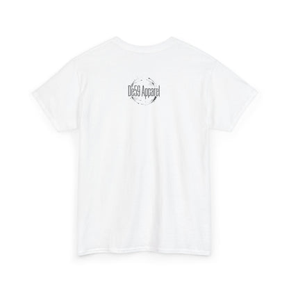 PICASS0  DRIP