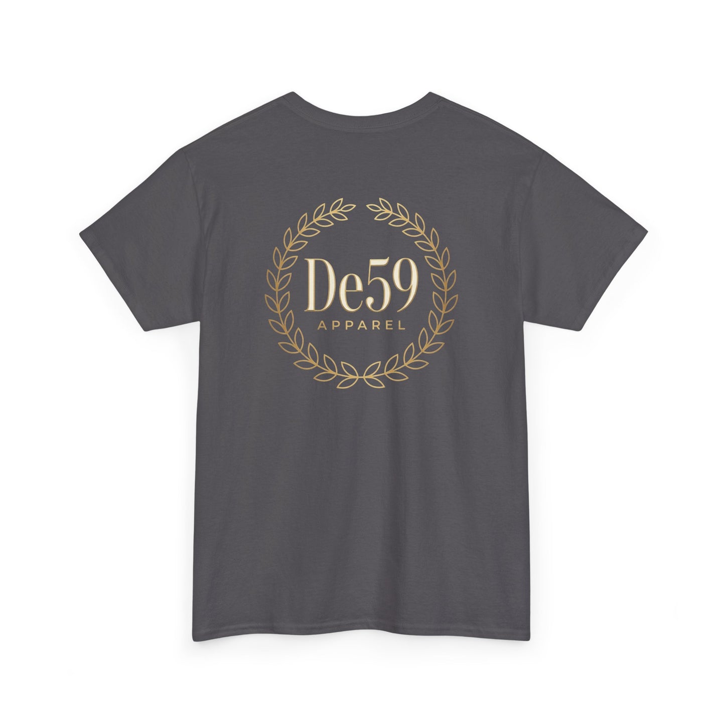 De59 Apparel  T‑Shirt