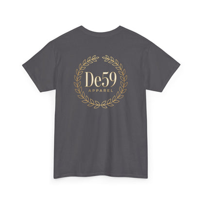 De59 Apparel  T‑Shirt