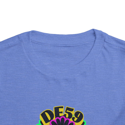 DE59&SHINE
