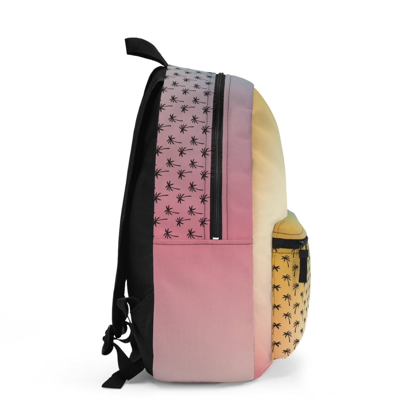SUNSET DREAMING BACKPACK