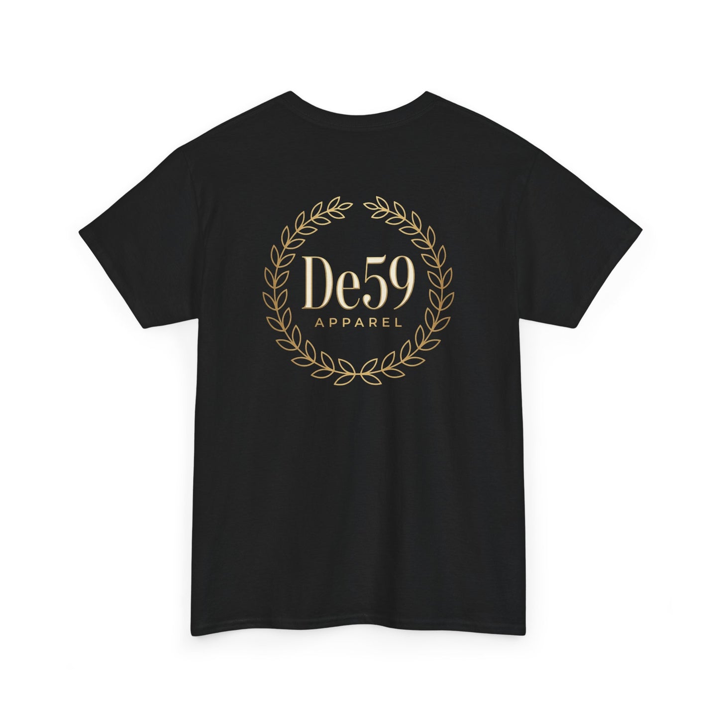 De59 Apparel  T‑Shirt