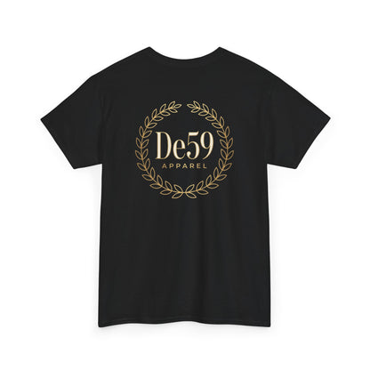 De59 Apparel  T‑Shirt