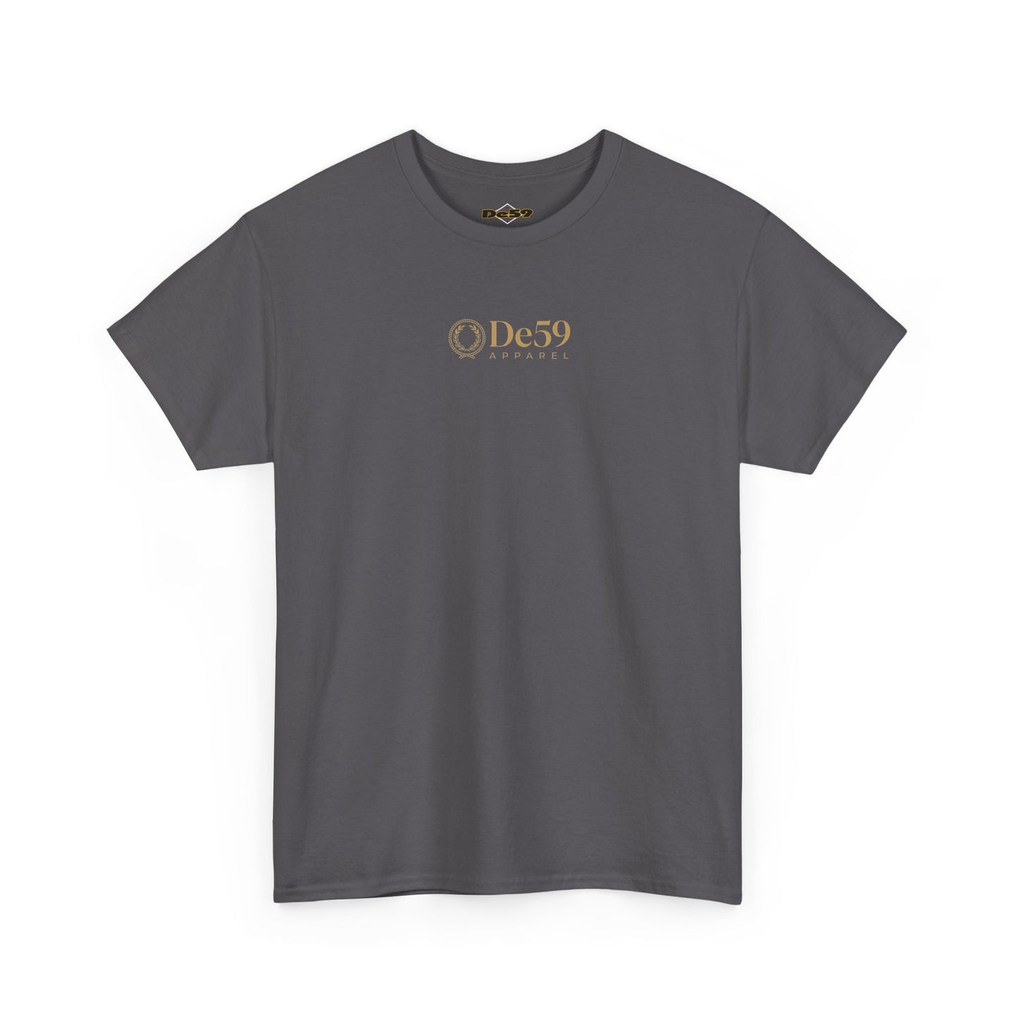 De59 Apparel  T‑Shirt
