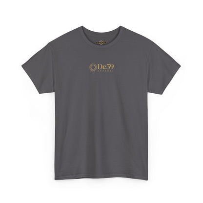 De59 Apparel  T‑Shirt