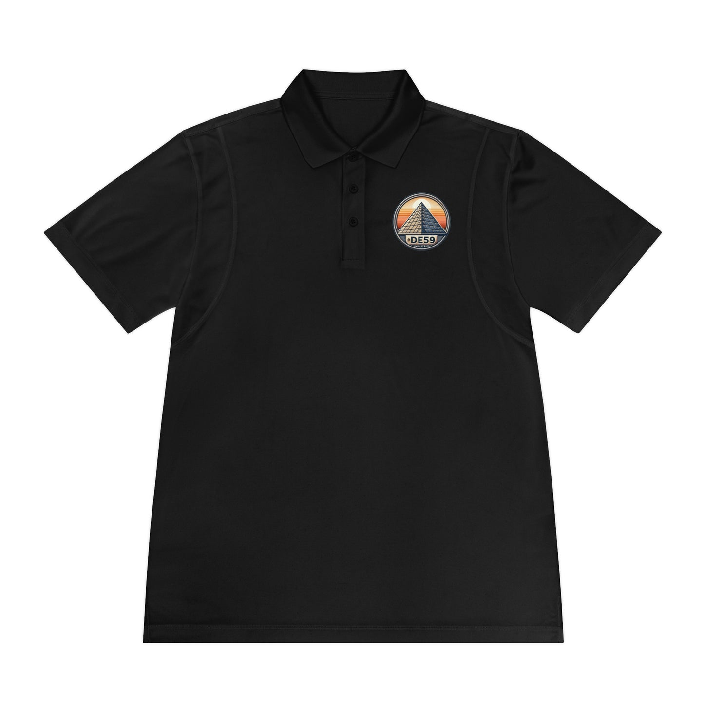 De59 INDUSTRIES POLO