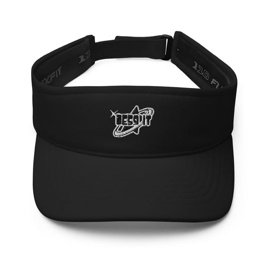 Visor